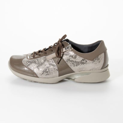 正規品 アシックス ウォーキング ペダラ Asics Walking Pedala ペダラ レディース 2e Taupe Grey 公式店舗 Www Egicons Com