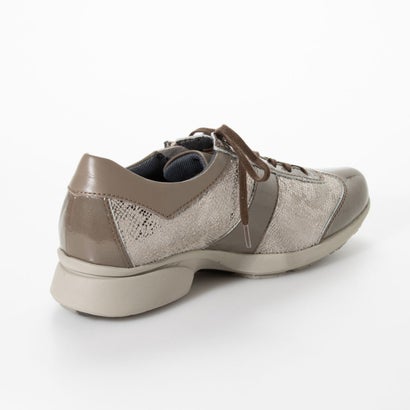 正規品 アシックス ウォーキング ペダラ Asics Walking Pedala ペダラ レディース 2e Taupe Grey 公式店舗 Www Egicons Com