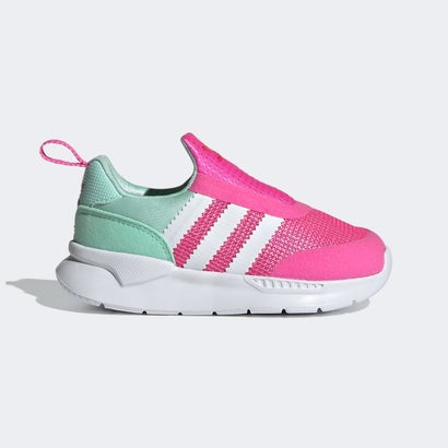 adidas ZX 360 x Lego® Çocuk Günlük Spor Ayakkabı FX4959
