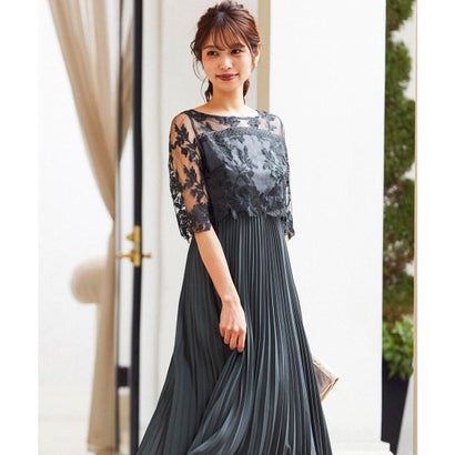 楽天市場 ニアナ Niana 刺繍レース切り替えプリーツロング 結婚式ワンピース パーティードレス 成人式 同窓会 二次会 ドレス アーミーカーキ Locomall ロコンド公式ストア 楽天市場 ニアナ Niana 刺繍レース切り替えプリーツロング 結婚式ワンピース パーティードレス 成人式 同窓会 二次会 ドレス アーミーカーキ Locomall ロコンド公式ストア