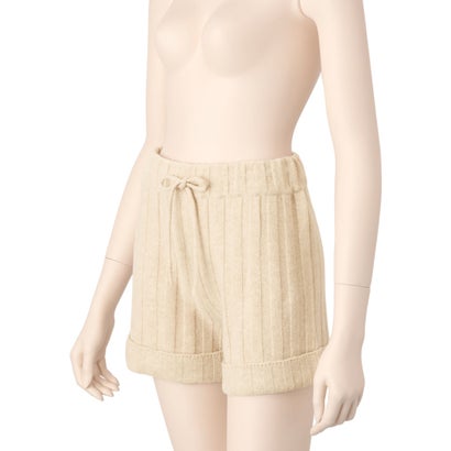 楽天市場 ラヴィジュール Ravijour 2wayワイドリブ セットアップ Blue Locomall ロコンド公式ストア