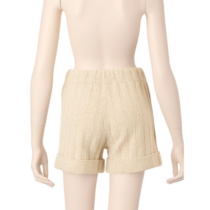 楽天市場 ラヴィジュール Ravijour 2wayワイドリブ セットアップ Blue Locomall ロコンド公式ストア