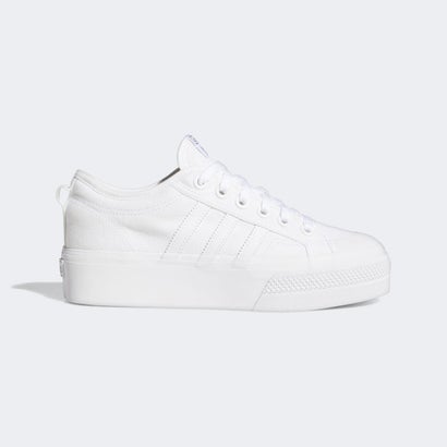 platform adidas
