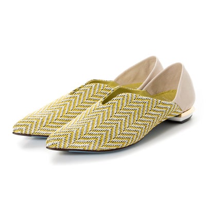 人気が高い マナ Mana パンプス Yez 60 Off Www Consulacam Marseille Fr