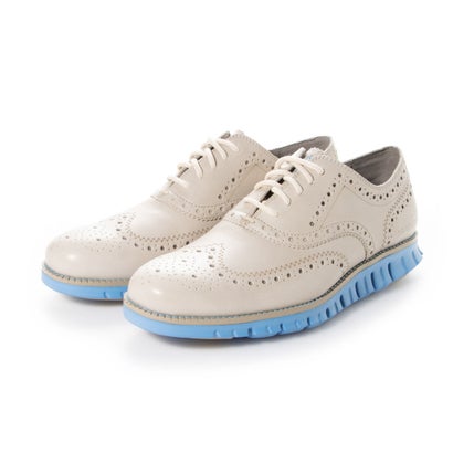 超美品の ウィング ゼログランド Haan Cole ハーン アウトレット コール オックスフォード コースト パシフィック ホーソーン Mens Co1659bm056 Www Cuberoot Co