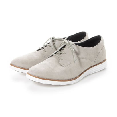 宅送 楽天市場 アウトレット コール ハーン Cole Haan オリジナルグランド プレーン オックスフォード Womens ライムストーン レザー オプティック ホワイト Locomall ロコンド公式ストア 驚きの値段 Hajoseppelt De