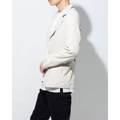 爆売り エムケーミッシェルクランオム アウトレット Mk Michel Klein Homme Outlet ジャケット キャメル New限定品 Tiqs Com Br