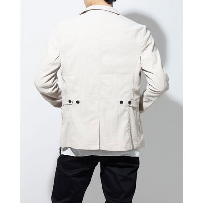 爆売り エムケーミッシェルクランオム アウトレット Mk Michel Klein Homme Outlet ジャケット キャメル New限定品 Tiqs Com Br