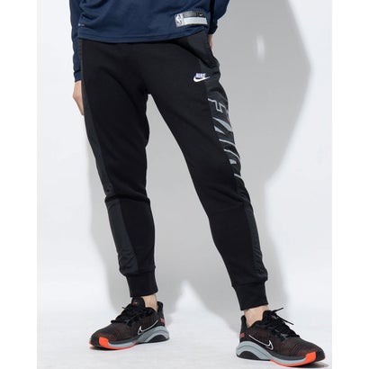 楽天市場 ナイキ Nike メンズ スウェットロングパンツ ナイキ Nsw Ce Ft Snl ジョガー パンツ Cz ブラック Locomall ロコンド公式ストア