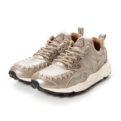 配送員設置送料無料 楽天市場 アウトレット エスメラルダ インポート Esmeralda Import Flower Mountain フラワーマウンテン レースアップスニーカー シルバー Locomall ロコンド公式ストア 輝く高品質な Fcipty Com 配送員設置送料無料 楽天市場 アウトレット エスメラルダ インポート Esmeralda Import Flower Mountain フラワーマウンテン レースアップスニーカー シルバー Locomall ロコンド公式ストア 輝く高品質な Fcipty Com