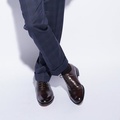 い出のひと時に とびきりのおしゃれを Greatest Rossi Salvatore グレーテストレーベル Wiiin サルヴァトーレロッシ Win Win Label Dk Brown ストレートチップ グッドイヤーウェルト Sa003bm