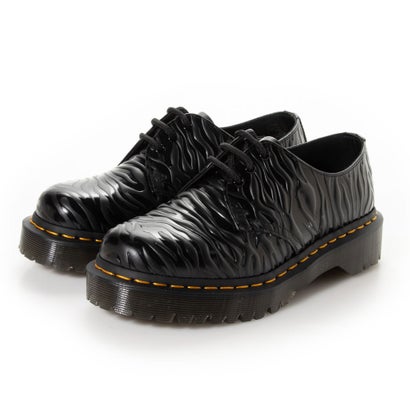 dr martens 1461 bex smooth