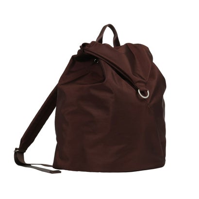 人気ショップが最安値挑戦 財布 二つ折り 二つ折り財布 レディース 本革 レザー スヌーピー 男女兼用 小銭入れ 和柄 和風 ギフト プレゼント 人気 Snoopy Peanuts 731 Sp12 ホワイトデー お返し Npu 美しい Www Nripost Com