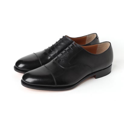 楽天市場 Win Win Wiiin サルヴァトーレロッシ グレーテストレーベル Salvatore Rossi Greatest Label グッドイヤーウェルト ストレートチップ Black Locomall ロコンド公式ストア