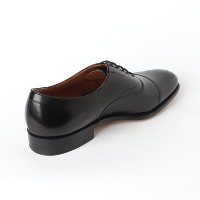 い出のひと時に とびきりのおしゃれを Greatest Rossi Salvatore グレーテストレーベル Wiiin サルヴァトーレロッシ Win Win Label Dk Brown ストレートチップ グッドイヤーウェルト Sa003bm