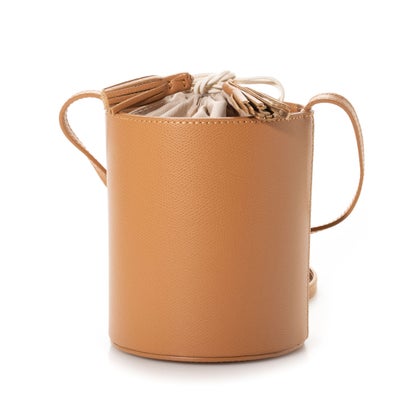 ジャコモ Mode Jacomo Mode Mode レディースバッグ モード ジャコモ ジャコモ Et Et キャメル Locomall ロコンド公式ストア エ 交換 返品可能 Jacomo レディースバッグ ショルダーバッグ ロコンド バケットショルダーバッグ エ モード あす楽