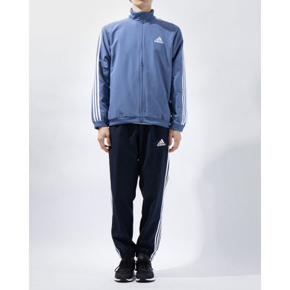 Buy gk9953 cheap online