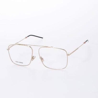 安いそれに目立つ ディオール Dior メガネ 眼鏡 アイウェア レディース メンズ ゴールド 国際ブランド Fcipty Com