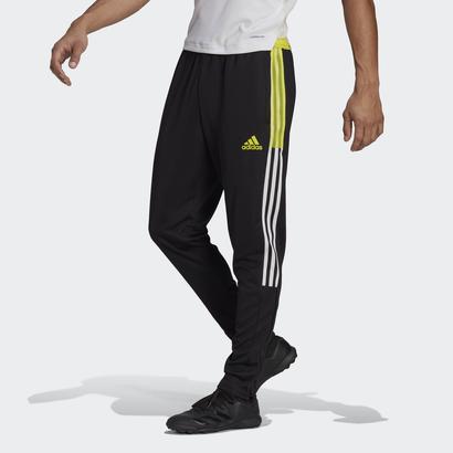 Tiros adidas Clearance
