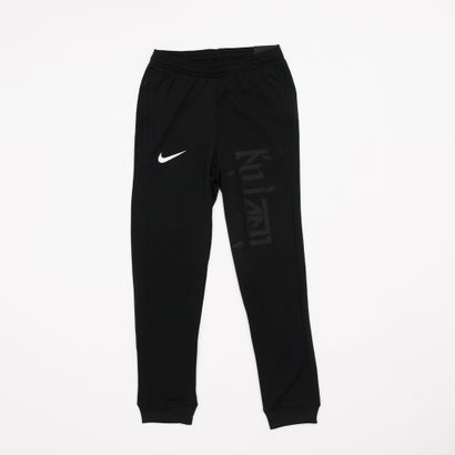 ナイキ Nike ジュニア サッカー フットサル ジャージパンツ ナイキ Yth Dri Fit Km パンツ Kpz Cv ブラック あす楽 交換 返品可能 ナイキ Nike サッカー フットサル ウェア ユニフォーム ロコンド Nbaバスケットボール選手のマイケルジョ Painandsleepcenter Com