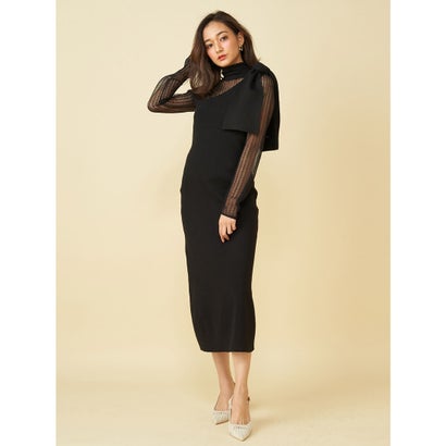 在庫有 楽天市場 ロイヤルパーティー Royal Party Bigリボンワンショルジャンパースカート ブラック Locomall ロコンド公式ストア 在庫限り Advance Com Ec 在庫有 楽天市場 ロイヤルパーティー Royal Party Bigリボンワンショルジャンパースカート ブラック Locomall ロコンド公式ストア 在庫限り Advance Com Ec