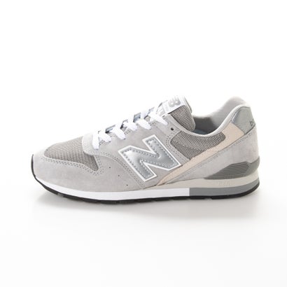 ニュー兼合い New Balance Cm996 Bg 火切薄墨 Vned Org