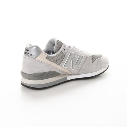 ニュー兼合い New Balance Cm996 Bg 火切薄墨 Vned Org