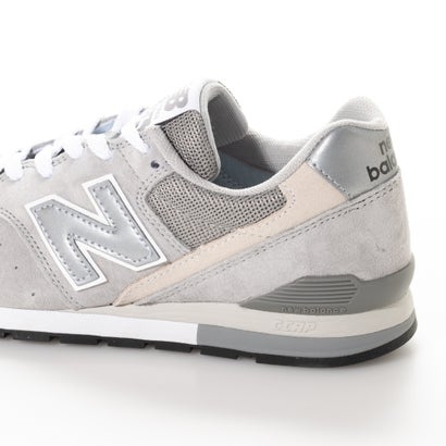 ニュー兼合い New Balance Cm996 Bg 火切薄墨 Vned Org