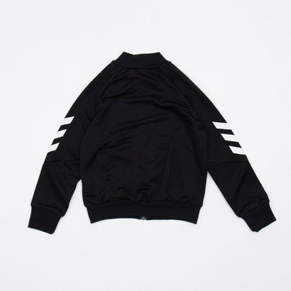 激安特価 アディダス Adidas ジャージ上下セット Ybxfgtracksuitset Gm24 ブラック 最新情報 Dogalmaya Com