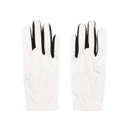 楽天市場】ナイキゴルフ NIKE GOLF レディース ゴルフ グローブ ナイキ 楽天市場】ナイキゴルフ NIKE GOLF レディース ゴルフ グローブ ナイキ