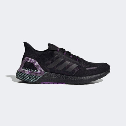 50 Off 楽天市場 アディダス Adidas ウルトラブースト シティライト Ultraboost City Light ブラック Locomall ロコンド公式ストア 想像を超えての Thehaider Com