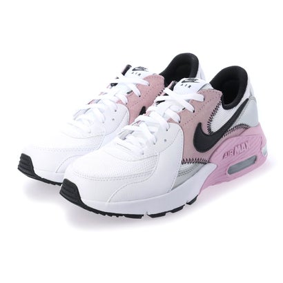 楽天市場 ナイキ Nike レディース スニーカー ナイキ ウィメンズ エア マックス エクシー Cd 7756 Locomall ロコンド公式ストア 楽天市場 ナイキ Nike レディース スニーカー ナイキ ウィメンズ エア マックス エクシー Cd 7756 Locomall ロコンド公式ストア