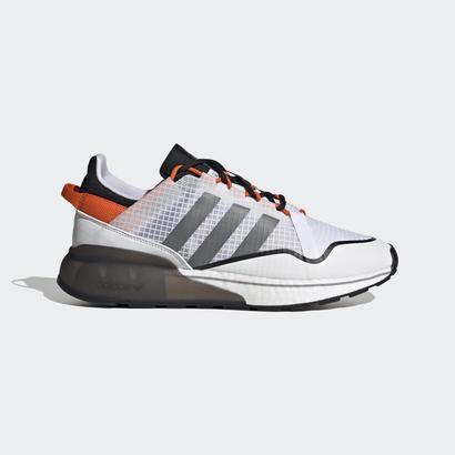 激安の アディダス Adidas Zx 2k Boost Pure ホワイト 新しいコレクション Stopinsectes Com