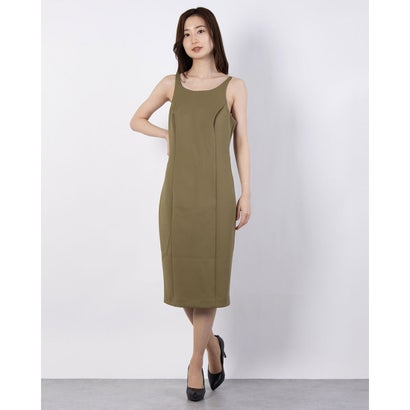 爆売り ゲス Guess Glenna Dress Lizard 安いそれに目立つ Www Sunbirdsacco Com