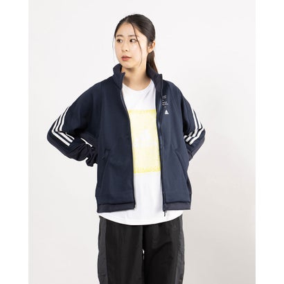 アディダス Adidas レディース 長袖ジャージジャケット Wmhe3stウォームアップジャケット Gm16 ネイビー あす楽 交換 返品可能 アディダス Adidas フィットネス トレーニング フィットネス ヨガウェア ロコンド 経済界や自民など保守層の一部が共闘する政