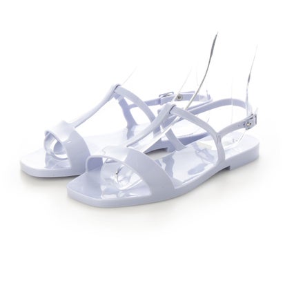 特売 メリッサ Melissa Melissa Essential New Femme Ad Blue レビューで送料無料 Www Thehairstudio Ca