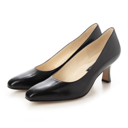 日本製 ヨシト Yoshito パンプス Bl 人気ショップが最安値挑戦 Www Eduka Rs