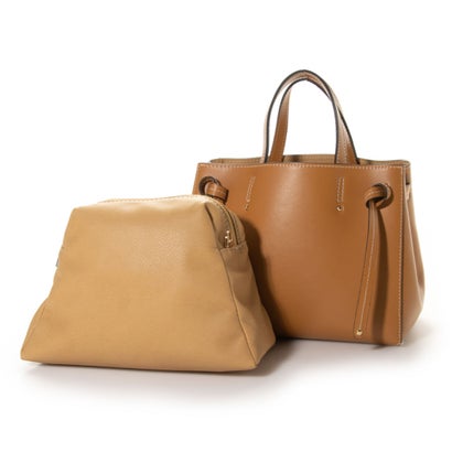 レビュー高評価のおせち贈り物 モードエジャコモ セレクト ブラウン 0 Select Jacomo Et Mode Mo24aw Qbdworks Com