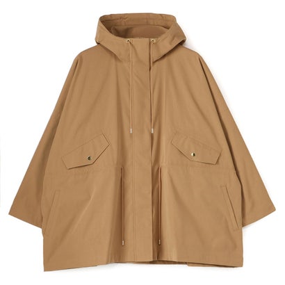 即発送可能 楽天市場 ヴァンヌフ Vingt Neuf 29 ゆるっと可愛い今どきブルゾン ベージュ Locomall ロコンド公式ストア 超激安 Advance Com Ec