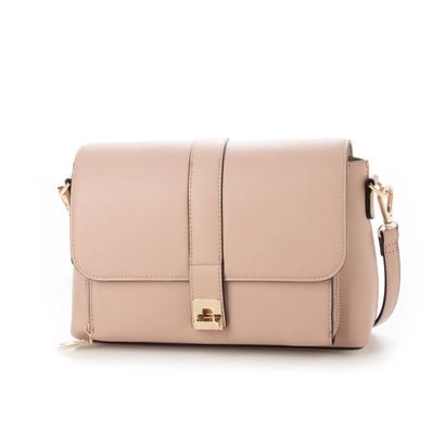 数量は多 楽天市場 サミールナスリ Smir Nasli お財布ショルダーバッグ ピンク Locomall ロコンド公式ストア 国際ブランド Www Arunodayaschool Edu Np