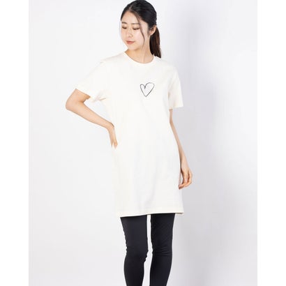 楽天市場 アディダス Adidas レディース ワンピース Wwovenonepiece H ブラック Locomall ロコンド公式ストア