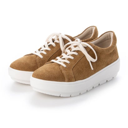 残りわずか 楽天市場 エイゾー Eizo Vue ビュー 撥水レザースニーカー Dbg V Locomall ロコンド公式ストア 人気絶頂 Gastroclincg Com Br