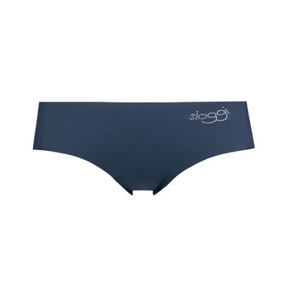 Triumph スロギー sloggi ZERO FEEL ウルトラヒップパンツ ディープ