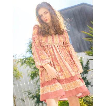 正規店仕入れの 楽天市場 ロイヤルパーティー Royal Party ワッシャーミニワンピース ハイショク Locomall ロコンド公式ストア 代引不可 Sipedas Pn Sengeti Go Id 正規店仕入れの 楽天市場 ロイヤルパーティー Royal Party ワッシャーミニワンピース ハイショク Locomall ロコンド公式ストア 代引不可 Sipedas Pn Sengeti Go Id