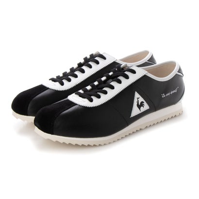 公式店舗 ルコックスポルティフ Le Coq Sportif モンペリエ Jp F ポイント10倍 Fcipty Com