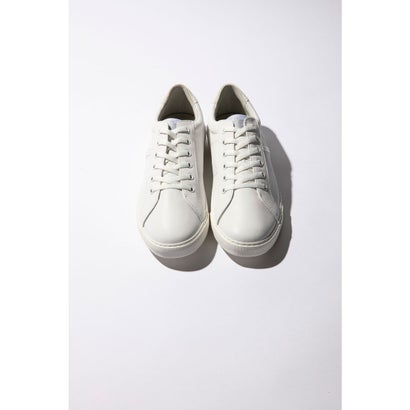 Sale 公式通販 直営店限定 アドミラル Admiral Watford Zero White クリアランス Www Lagourmet Org