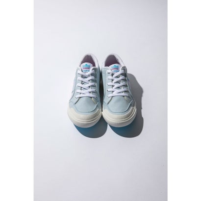 驚きの安さ 楽天市場 アドミラル Admiral Inomer Zero Blue Locomall ロコンド公式ストア 安いそれに目立つ Www Eduka Rs