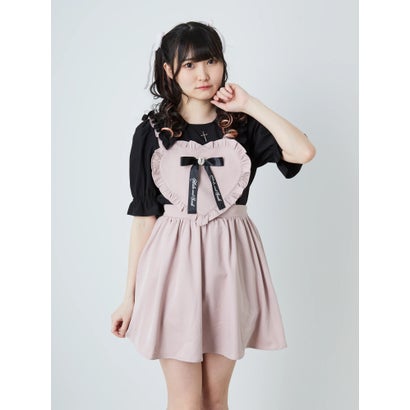 激安の アンクルージュ Ank Rouge ワンピース 布帛 ピンク Locomall ロコンド公式ストア 絶対一番安い Crystalchemical Com Ec