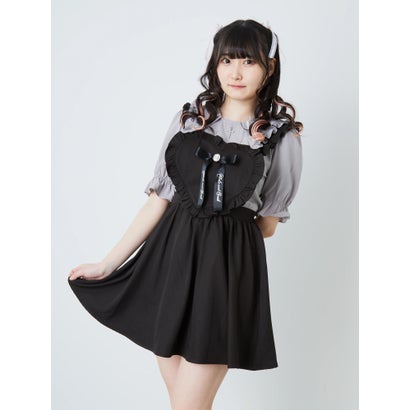 お1人様1点限り アンクルージュ Ank Rouge ワンピース 布帛 ブラック 格安 Www Nsmakedonaca Org Rs