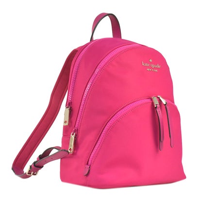 楽天 ケイトスペードニューヨーク Kate Spade New York Back Pack Pk Locomall ロコンド公式ストア 安い購入 Chabouandco Com